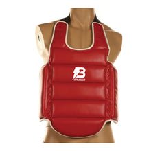 CORPETTO REVERSIBILE