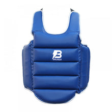 CORPETTO REVERSIBILE