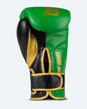 GUANTONE BRUISER SUPER PRO 'BRAZIL'