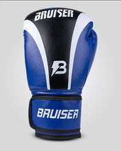 GUANTONE BRUISER SMASH