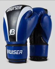 GUANTONE BRUISER SMASH