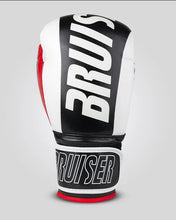 GUANTONE BRUISER STREET