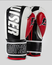 GUANTONE BRUISER STREET